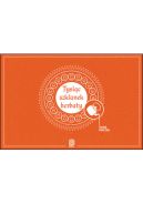 Ok�adka - Tysi�c szklanek herbaty. Spotkania na Jedwabnym Szlaku