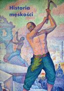 Okadka ksiki - Historia mskoci. XIX wiek: Tryumf mskoci