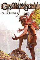 Ok�adka - Gromow�adny