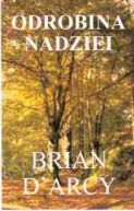 Ok�adka - Odrobina nadziei