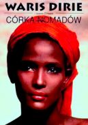 Ok�adka - C�rka nomad�w