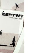 Okadka ksizki - ertwy