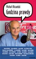 Ok�adka - Godzina prawdy