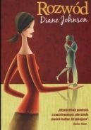 Ok�adka - Rozw�d