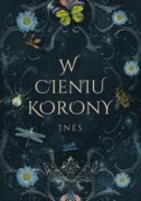 Ok�adka - W cieniu korony