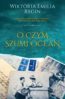 Okadka - O czym szumi ocean