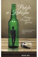 Ok�adka - P�dzle w kieliszku