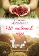 Ok�adka - W malinach
