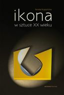 Ok�adka - Ikona w sztuce XX wieku