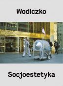 Ok�adka - Wodiczko. Socjoestetyka