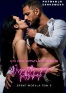 Ok�adka - Wszystko czego potrzebuj�