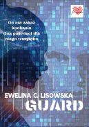 Okładka - Guard