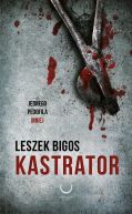 Okadka - Kastrator