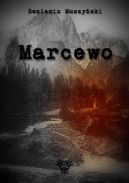 Ok�adka - Marcewo