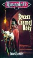 Okadka - Rycerz Czarnej Ry