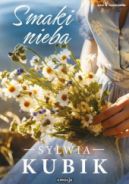 Okadka - Smaki nieba