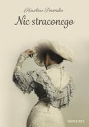 Ok�adka - Nic straconego