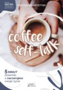 Ok�adka - Coffee Self-Talk