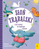 Ok�adka - S�o� Tr�balski i inne wiersze do wsp�lnego czytania