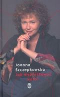 Okładka ksiązki - Jak wyprostować koło?