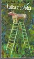 Okadka - Kulka z chleba