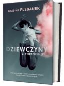 Okadka ksizki - Dziewczyny z Portofino