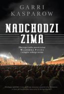 Ok�adka - Nadchodzi zima