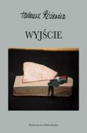 Okładka - Wyjście