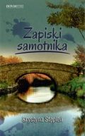 Ok�adka - Zapiski samotnika