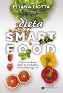 Okadka - Dieta Smartfood