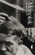 Okadka - Monolok
