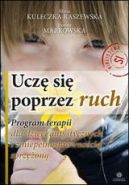 Okadka - Ucz si poprzez ruch