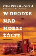 Ok�adka - W drodze nad Morze ��te