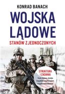 Ok�adka - Wojska l�dowe Stan�w Zjednoczonych