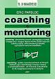 Okadka ksiki - Coaching i mentoring