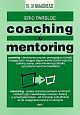 Ok�adka - Coaching i mentoring