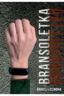 Okadka - Bransoletka