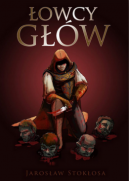 Ok�adka - �owcy g��w. Jesie�