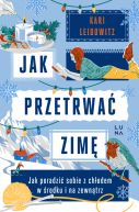 Okadka - Jak przetrwa zim