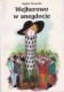 Ok�adka - Wejherowo w anegdocie