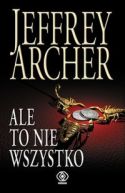 Okładka - Ale to nie wszystko