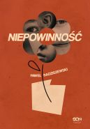 Okładka ksiązki - Niepowinność