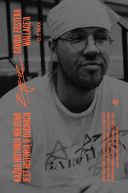 Okadka - Kada historia miosna jest histori o duchach. ycie Davida Fostera Wallace'a