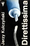 Ok�adka - Direttissima