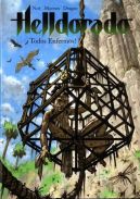 Ok�adka - Wszyscy zara�eni