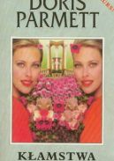 Ok�adka - K�amstwa