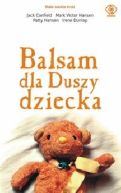 Ok�adka - Balsam dla duszy dziecka