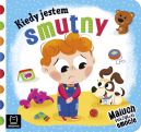 Okadka - Kiedy jestem smutny
