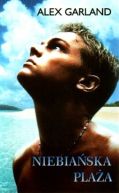 Okadka - Niebiaska plaa