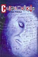 Ok�adka - Czasownik�w